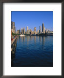 spinal surgeon salary in chicago