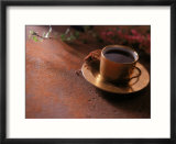 Cup of Coffee