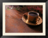 Cup of Coffee