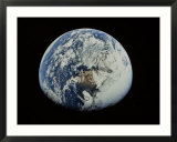 Earth