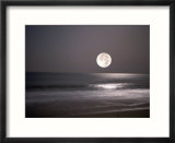 Full Moon