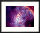 Orion Nebula