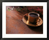 Cup of Coffee