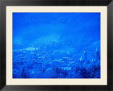 Kitzbuhel  Austria