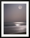 Full Moon