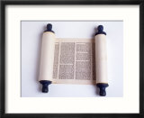 Torah