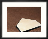 Home Plate