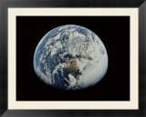 Earth
