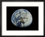 Earth