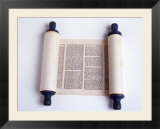 Torah
