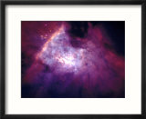 Orion Nebula