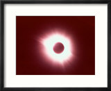 Solar Eclipse