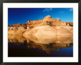 Dangling Rope Marina  Lake Powell
