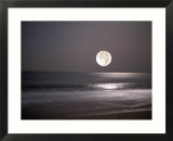Full Moon