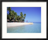 Island in Fiji