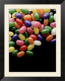 Jellybeans