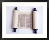 Torah