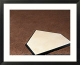 Home Plate