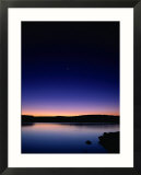 Moonscape  Lake Powell  UT