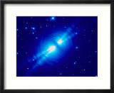 Egg Nebula