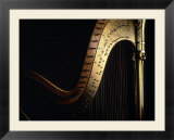 Harp