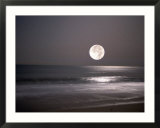 Full Moon