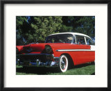 1956 Chevrolet Bel-Air