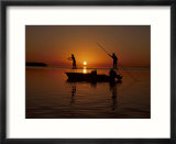 Bonefishing  Key Largo  FL