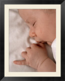 Sleeping Baby