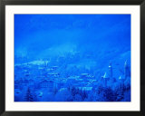 Kitzbuhel  Austria