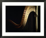 Harp