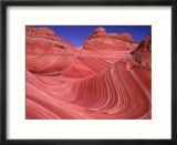 Paria Canyon  UT