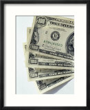 American Currency