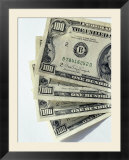 American Currency