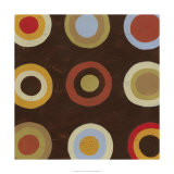 Bullseye II