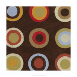 Bullseye III