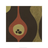 Nest I