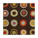 Bullseye IV