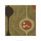 Nest II