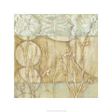 Willow and Lace II