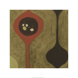 Nest III