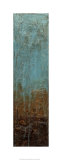 Oxidized Copper V