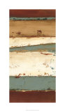 Linear Abstraction I