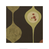 Nest IV