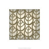 Classical Leaves III