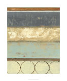 Window of Opportunity II