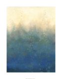 Sea & Sky II