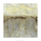 First Light II
