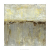 First Light I