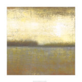 Citron Lake II